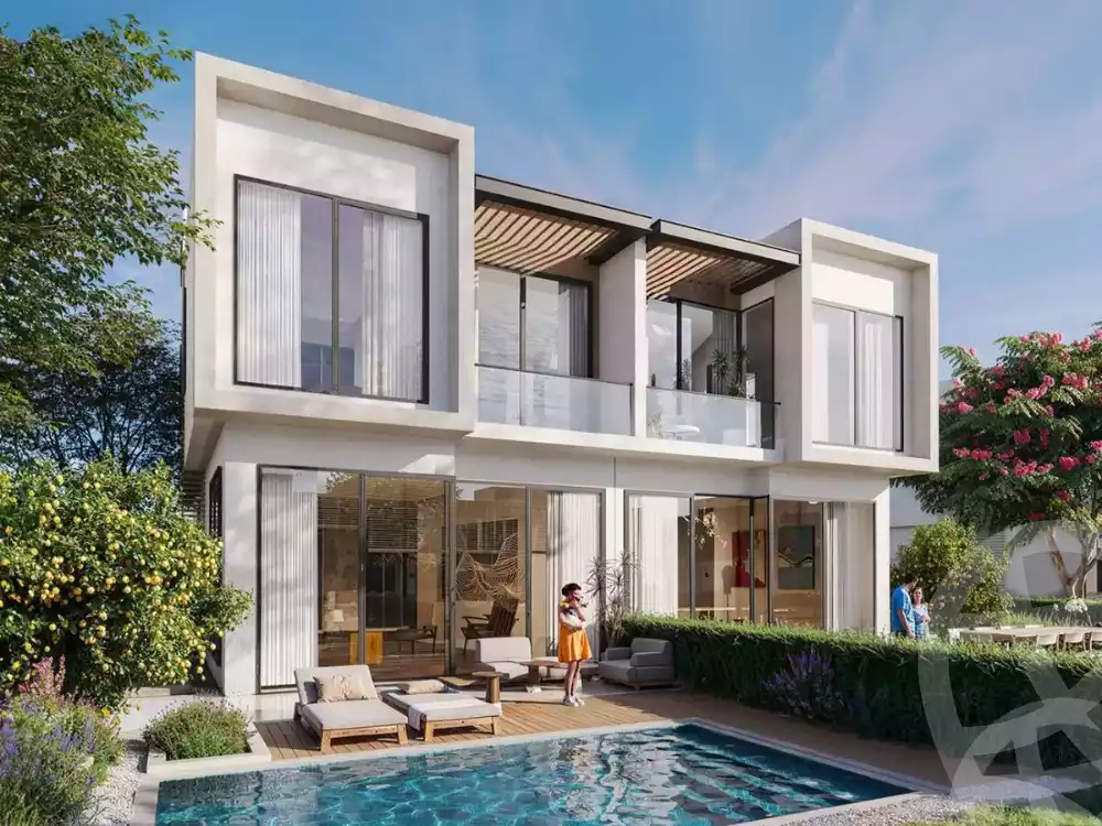 https://aqarmap.com.eg/en/listing/5736961-for-sale-cairo-6th-of-october-compounds-villagio-compound-modon