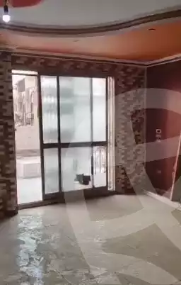 https://aqarmap.com.eg/en/listing/5750297-for-sale-cairo-faisal-el-arbaeen-st