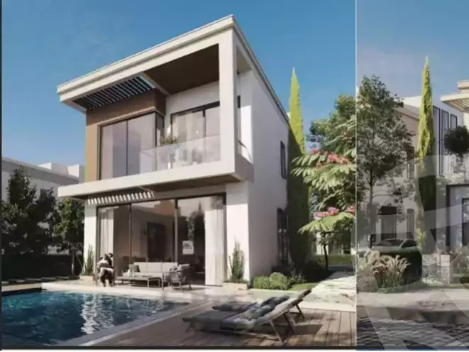 https://aqarmap.com.eg/en/listing/5736952-for-sale-cairo-6th-of-october-compounds-villagio-compound-modon