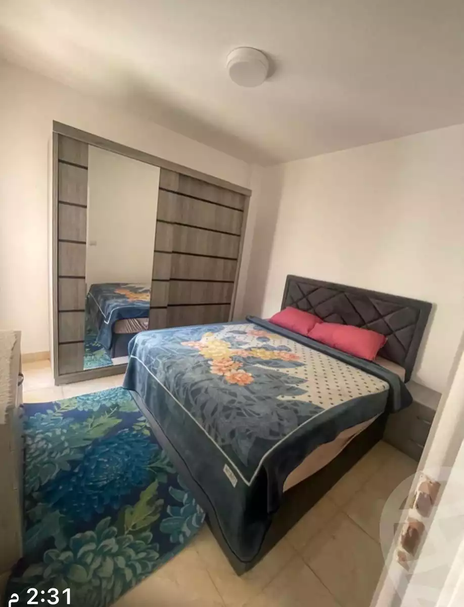 https://aqarmap.com.eg/en/listing/5754010-for-rent-cairo-new-cairo-madinaty-tenth-zone-buildings-group-103