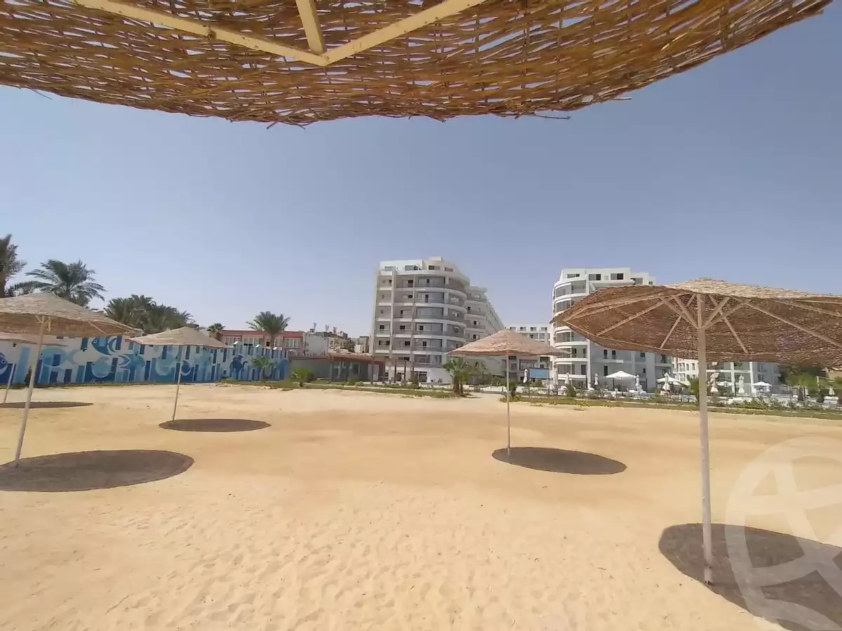 https://aqarmap.com.eg/ar/listing/5754001-for-sale-red-sea-hurghada-resorts-scandic-resort-eitc