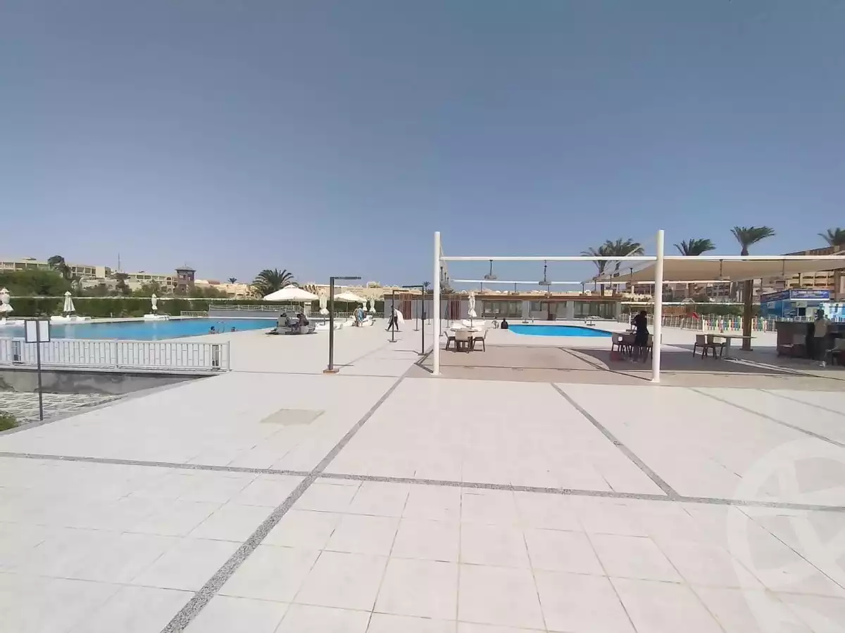 https://aqarmap.com.eg/ar/listing/5754001-for-sale-red-sea-hurghada-resorts-scandic-resort-eitc