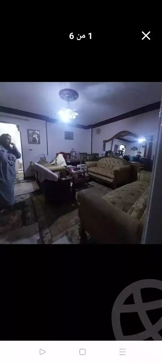 https://aqarmap.com.eg/en/listing/5754035-for-sale-alexandria-l-jmy-lbytsh-abd-el-fattah-el-talkhawy