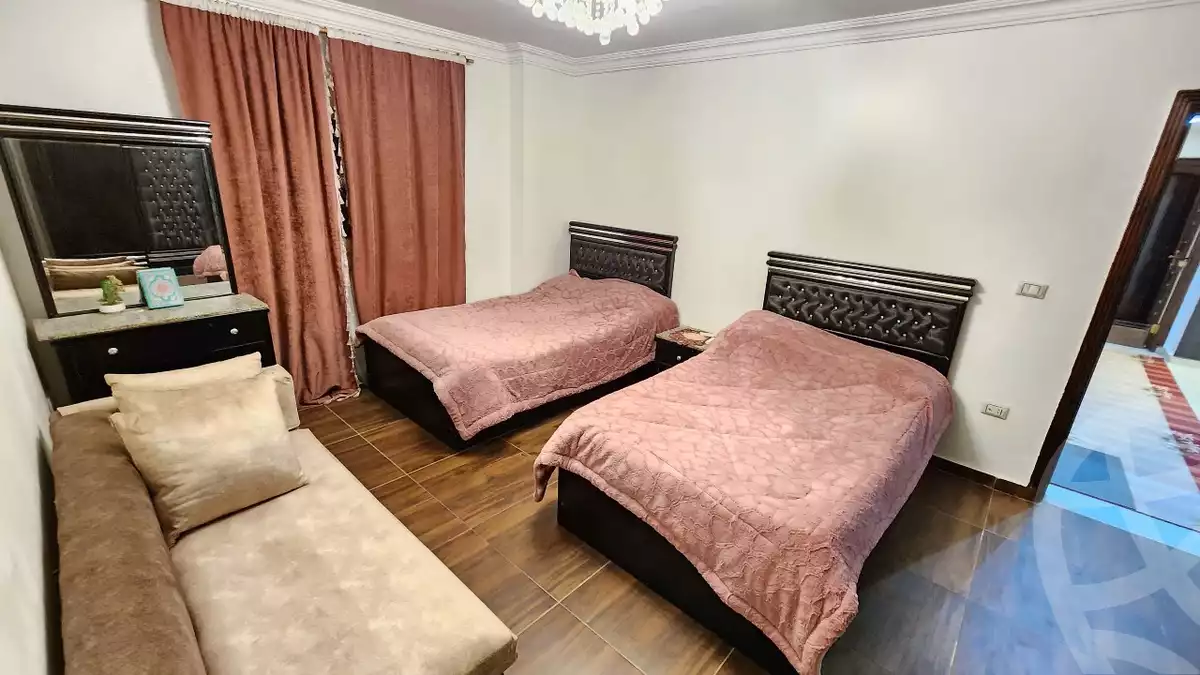 https://aqarmap.com.eg/en/listing/5754045-for-rent-cairo-el-mohandesen-lebnan-square