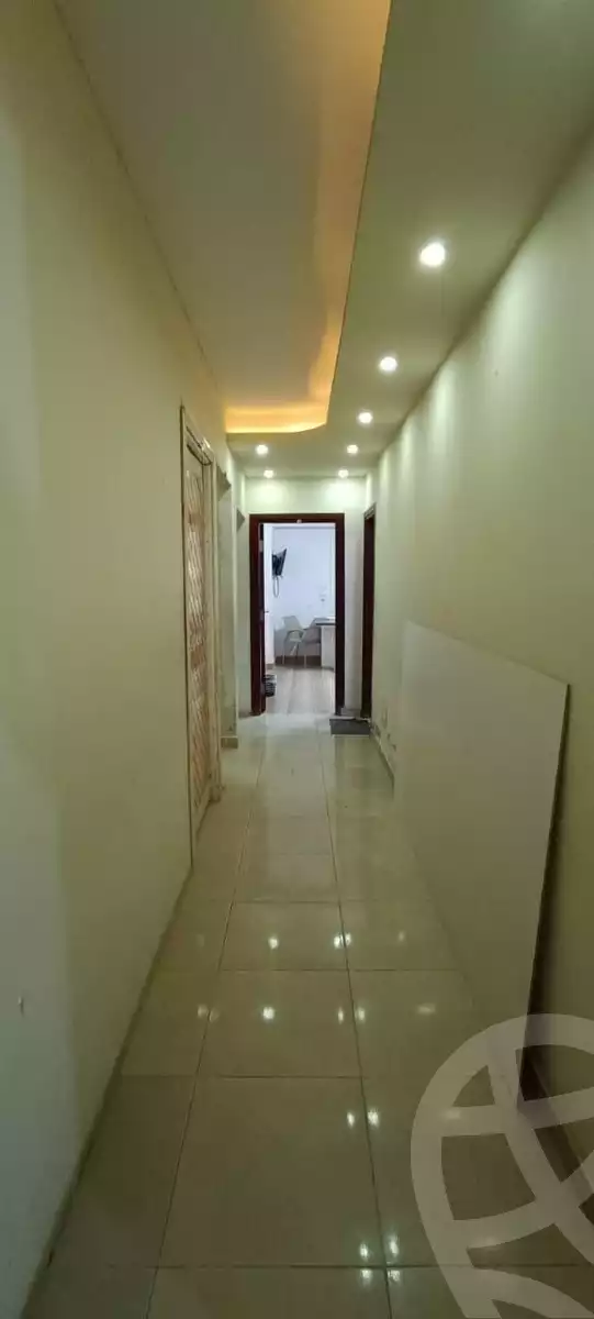 https://aqarmap.com.eg/en/listing/5754034-for-sale-cairo-mokattam-lhdb-l-ly-manteqt-ganob-s