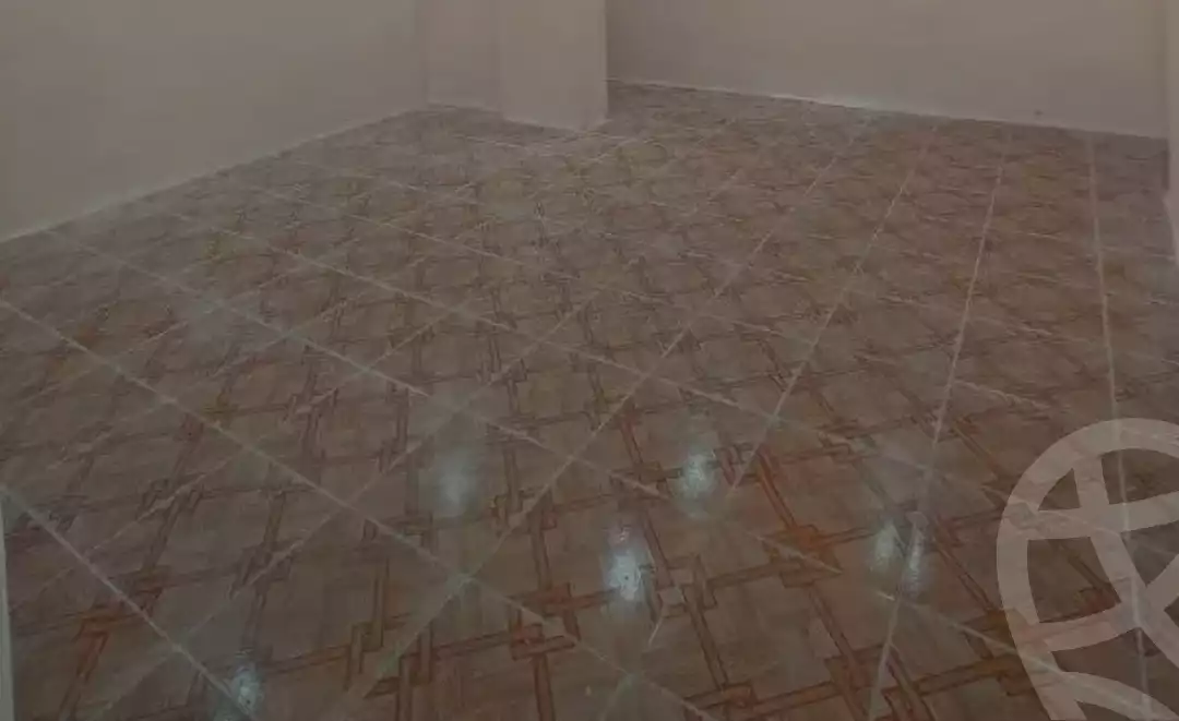 https://aqarmap.com.eg/ar/listing/5754068-for-sale-alexandria-l-jmy-lbytsh-el-saleheen-mosque-st