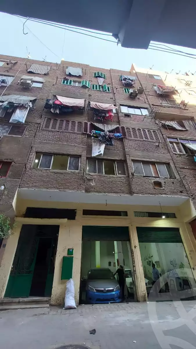 https://aqarmap.com.eg/ar/listing/5754089-for-sale-cairo-faisal-shareaa-el-eshren