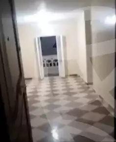 https://aqarmap.com.eg/en/listing/5754081-for-rent-alexandria-l-jmy-el-hanouvel-gabir-hafez-st