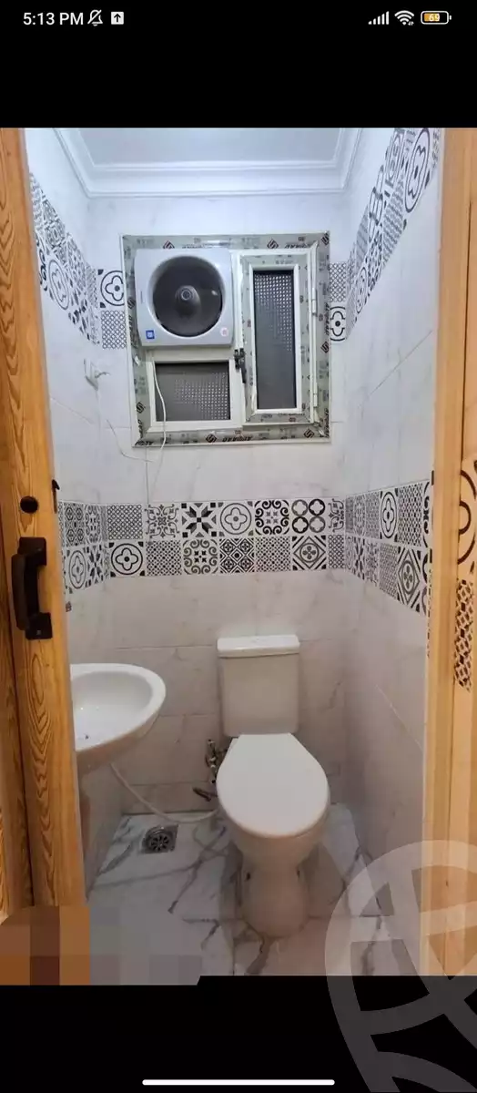 https://aqarmap.com.eg/en/listing/5754091-for-sale-cairo-faisal-el-lebeny