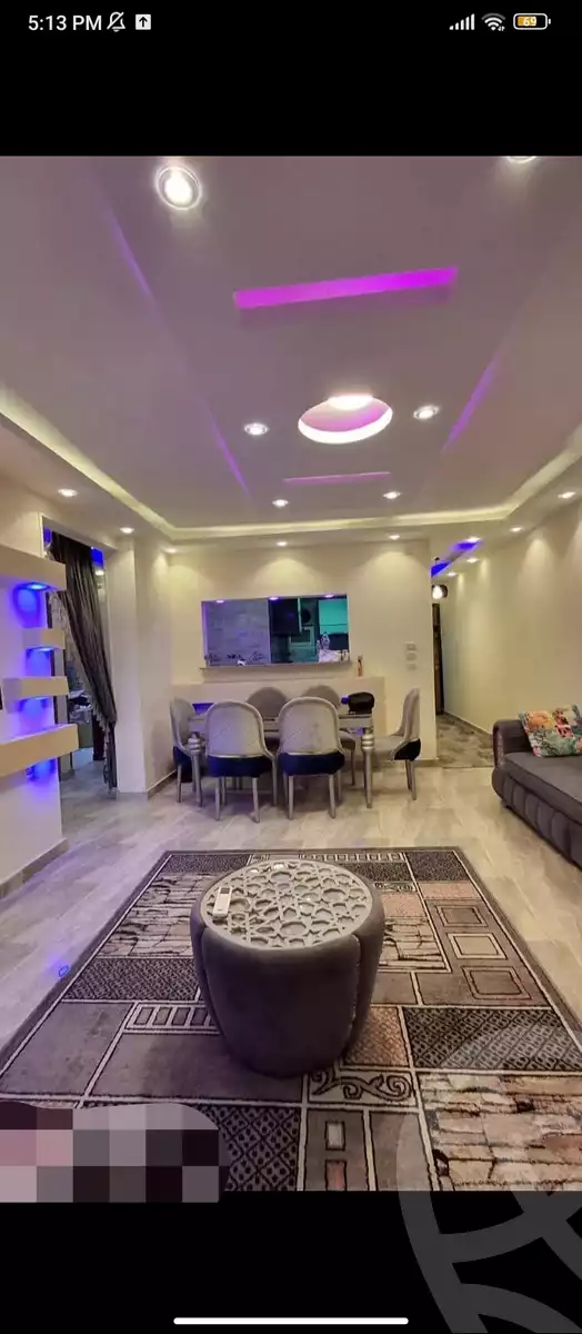 https://aqarmap.com.eg/en/listing/5754091-for-sale-cairo-faisal-el-lebeny