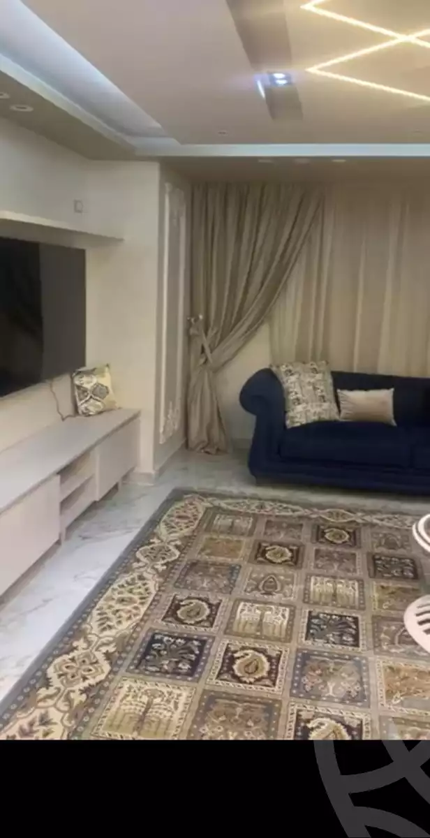 https://aqarmap.com.eg/en/listing/5754102-for-rent-cairo-dokki-msdq