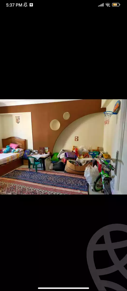 https://aqarmap.com.eg/ar/listing/5754147-for-sale-cairo-ain-shams-mnshy-lthryr