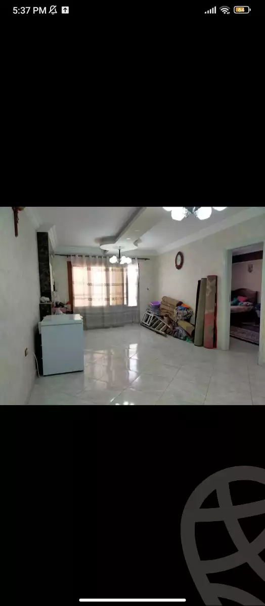 https://aqarmap.com.eg/ar/listing/5754147-for-sale-cairo-ain-shams-mnshy-lthryr