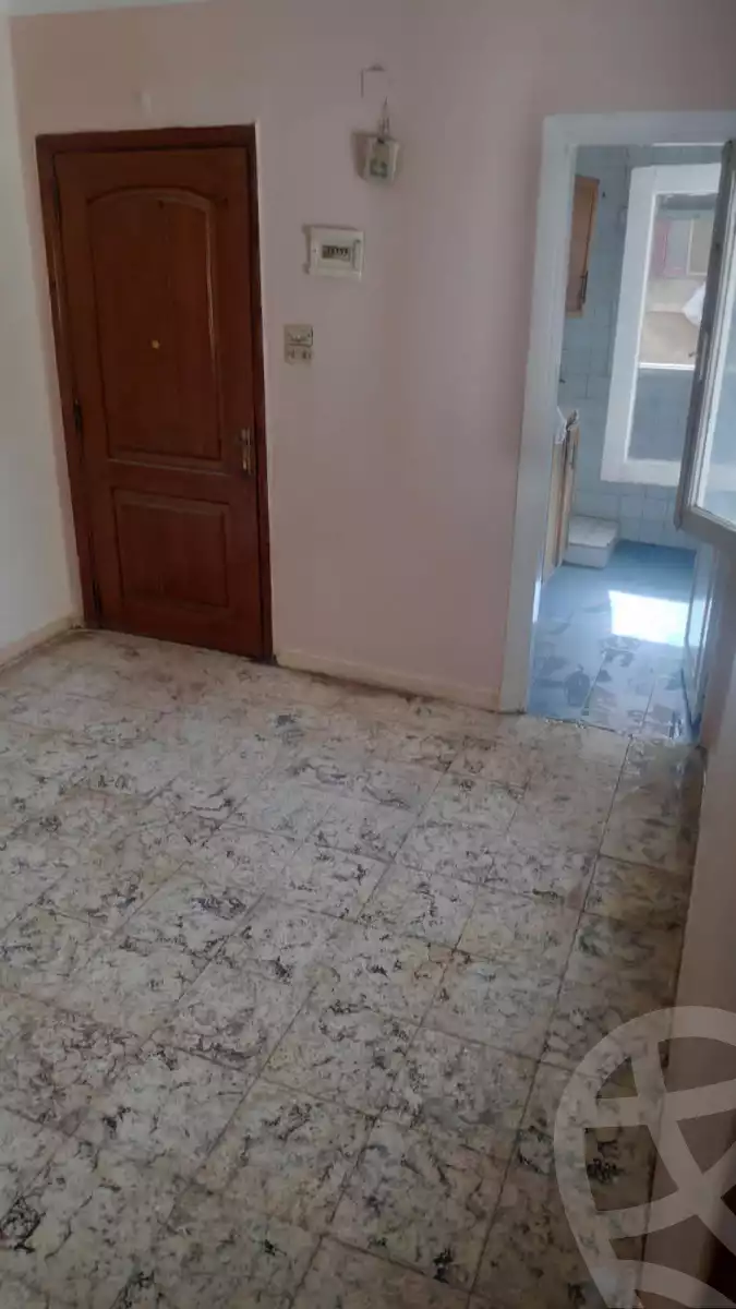 https://aqarmap.com.eg/en/listing/5754179-for-rent-cairo-shoubra-el-khalafwai