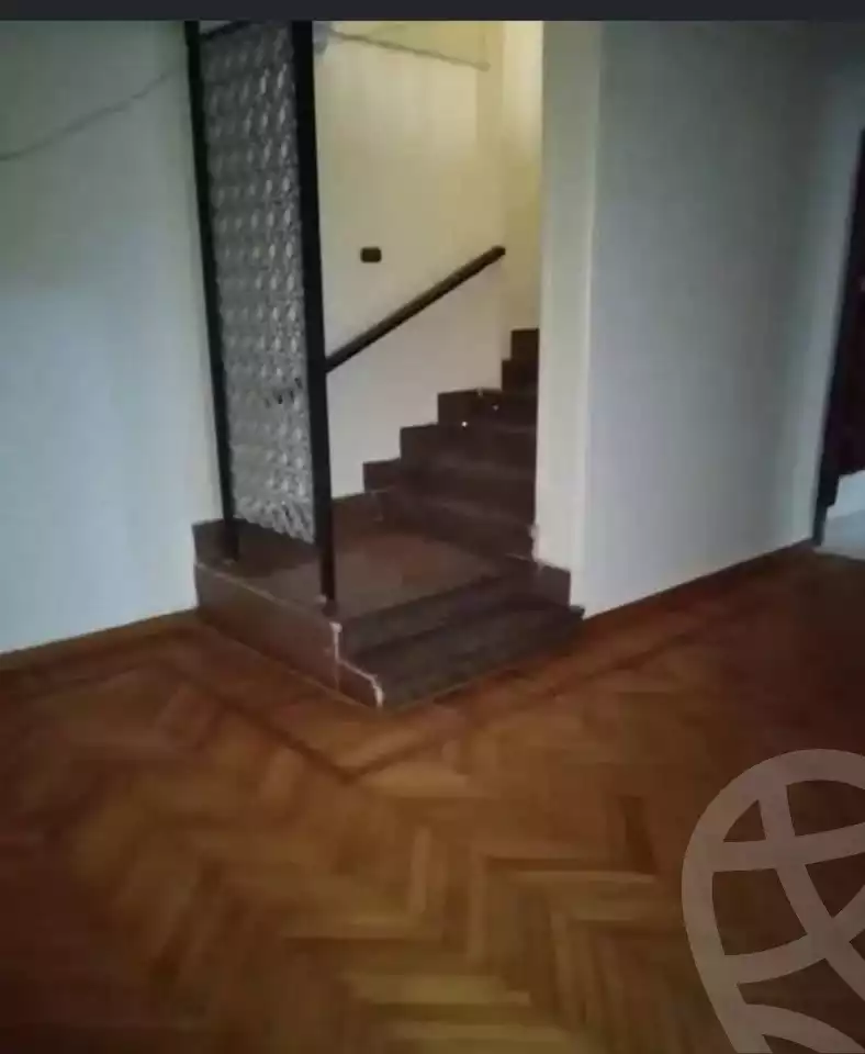 https://aqarmap.com.eg/en/listing/5754191-for-rent-alexandria-zezenia