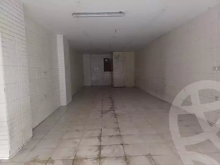 https://aqarmap.com.eg/ar/listing/5754200-for-rent-cairo-mokattam-lhdb-l-ly-manteqt-ganob-s