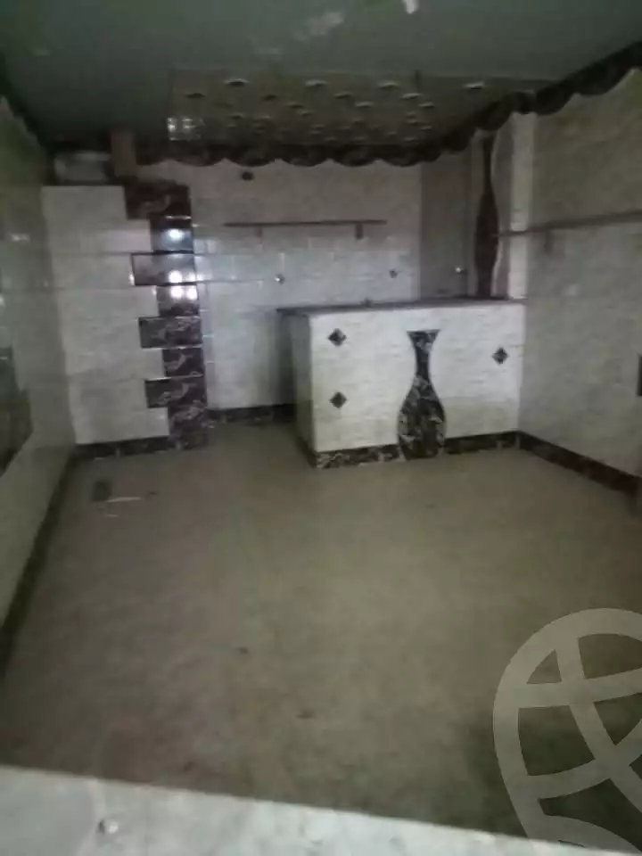 https://aqarmap.com.eg/en/listing/5754206-for-sale-cairo-mokattam-el-hadabah-el-wosta-6th-zone