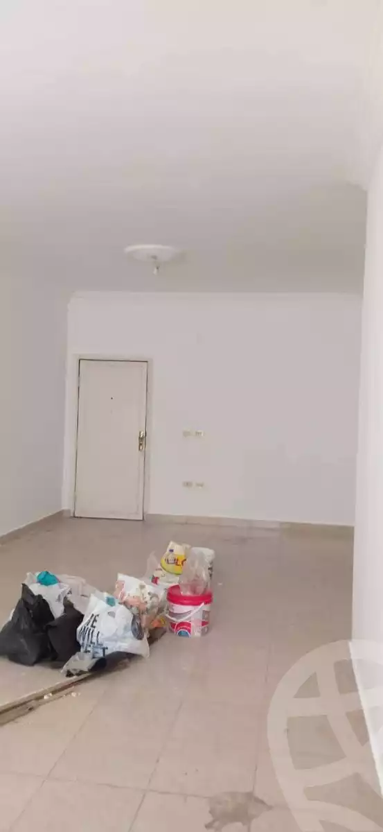 https://aqarmap.com.eg/en/listing/5754208-for-sale-cairo-mokattam-el-hadabah-el-wosta-el-mantaqa-el-rabaa