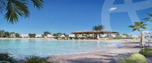 https://aqarmap.com.eg/en/listing/5754210-for-sale-north-coast-resorts-summer-resort-al-ahly-sabbour
