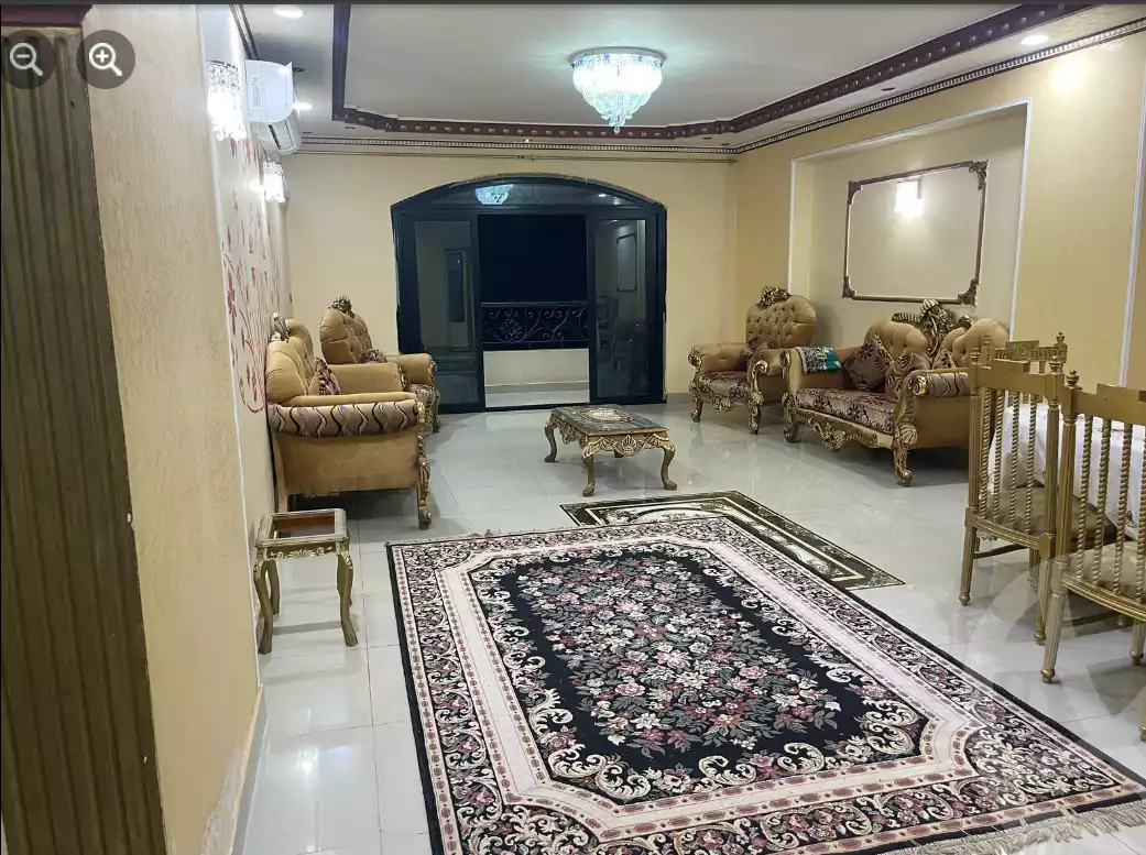 https://aqarmap.com.eg/en/listing/5754224-for-sale-cairo-el-haram-el-talbya-shr-shl-hmz