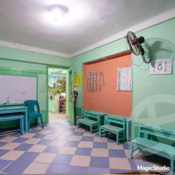 https://aqarmap.com.eg/ar/listing/5754226-for-sale-alexandria-zezenia