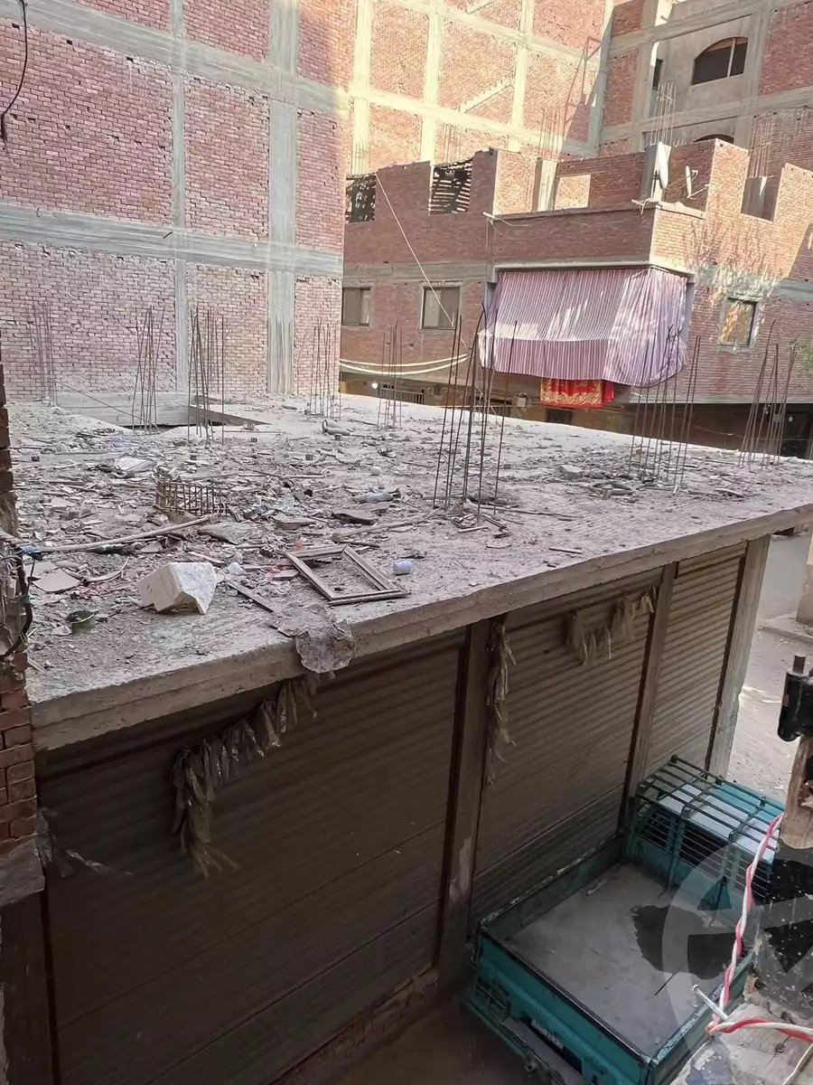 https://aqarmap.com.eg/en/listing/5754235-for-sale-cairo-el-marg-moasaset-el-zakah-st