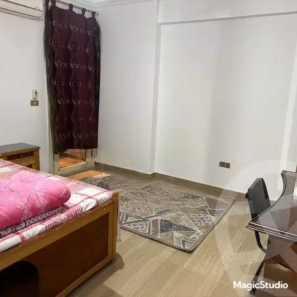 https://aqarmap.com.eg/en/listing/5754234-for-rent-alexandria-camp-cesar