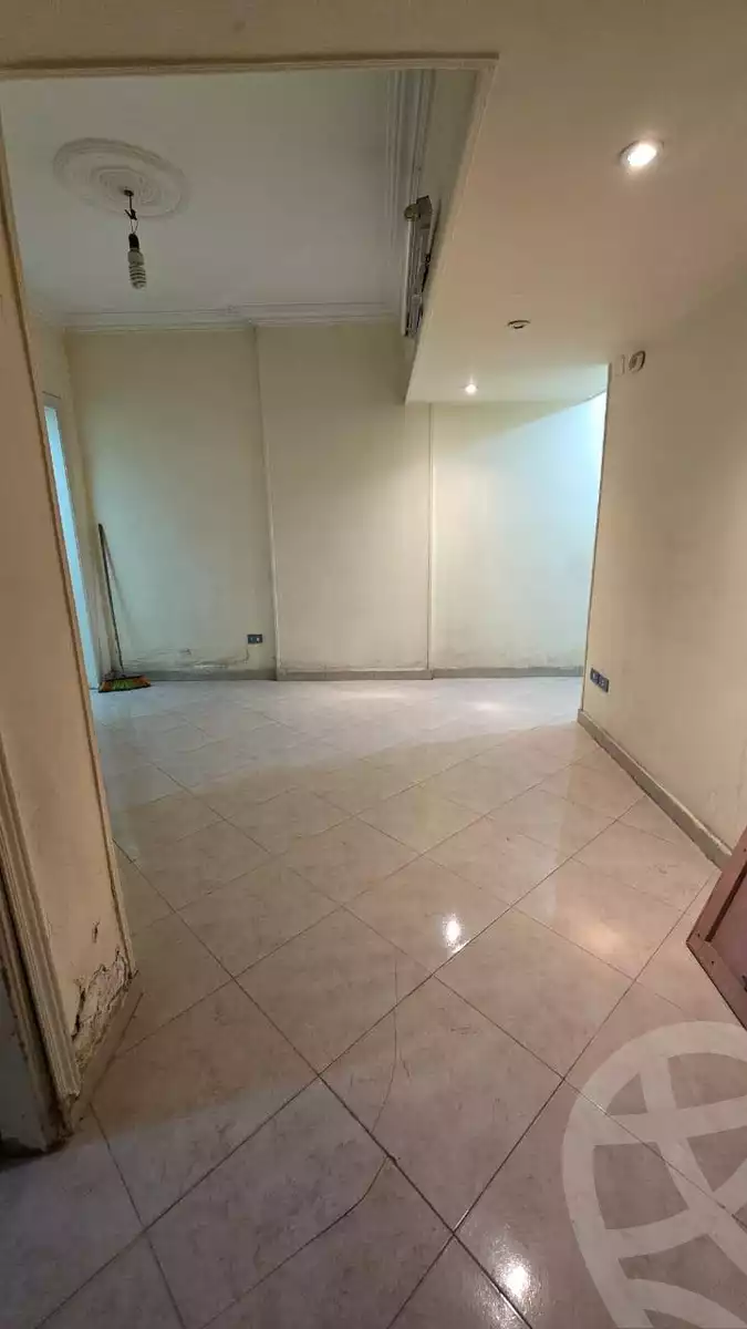 https://aqarmap.com.eg/en/listing/5754242-for-sale-cairo-el-matarya