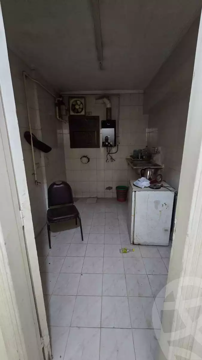 https://aqarmap.com.eg/en/listing/5754242-for-sale-cairo-el-matarya