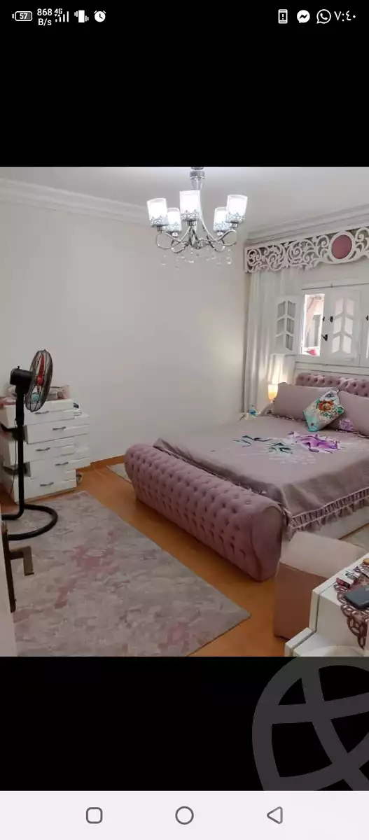 https://aqarmap.com.eg/en/listing/5754246-for-sale-alexandria-smwh-ljdyd