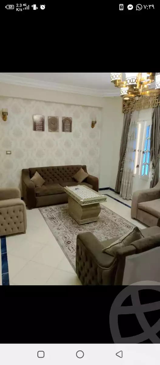 https://aqarmap.com.eg/en/listing/5754246-for-sale-alexandria-smwh-ljdyd