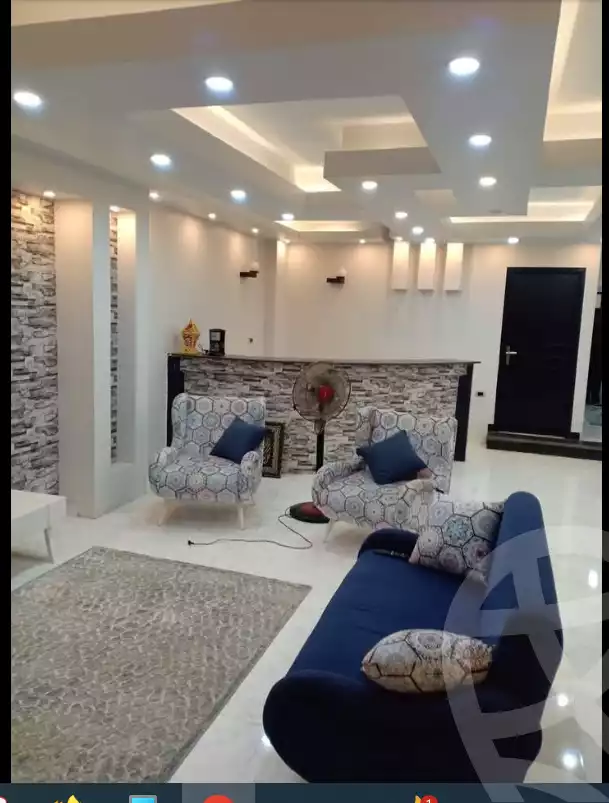 https://aqarmap.com.eg/en/listing/5754250-for-sale-cairo-helwan-hadayek-helwan-el-dawagen