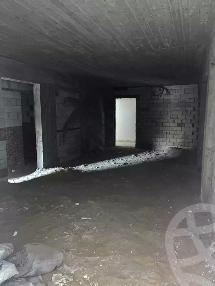 https://aqarmap.com.eg/en/listing/5754298-for-sale-alexandria-new-miami-eskot