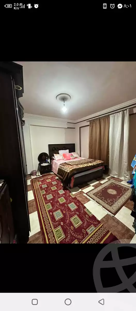 https://aqarmap.com.eg/en/listing/5754257-for-sale-alexandria-lsywf-el-falki-street-16-el-eslah