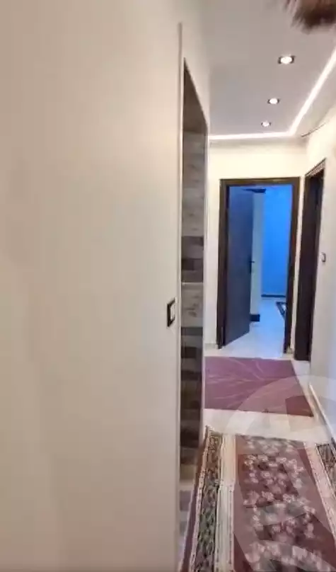 https://aqarmap.com.eg/en/listing/5754317-for-sale-cairo-faisal-el-lebeny