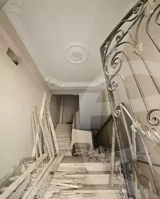 https://aqarmap.com.eg/ar/listing/5754321-for-sale-monufia-shibin-el-kom-shr-ljl-lbhry