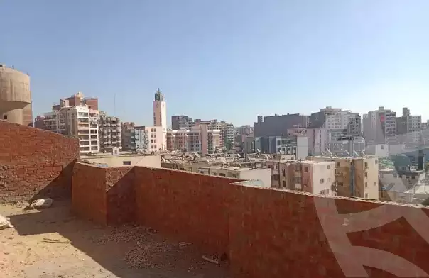 https://aqarmap.com.eg/ar/listing/5754338-for-sale-monufia-shibin-el-kom-shebeen-el-kom-city