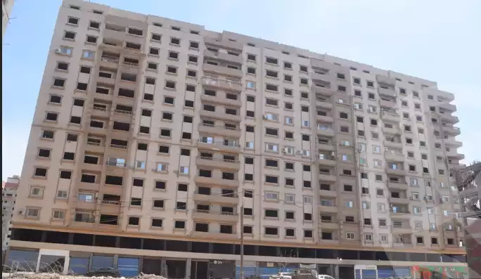 https://aqarmap.com.eg/en/listing/5754390-for-sale-monufia-shibin-el-kom-shebeen-el-kom-city