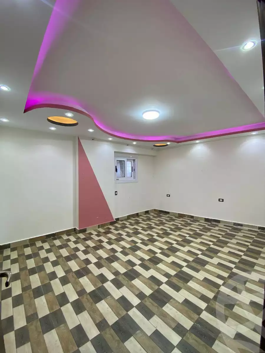 https://aqarmap.com.eg/en/listing/5754410-for-sale-alexandria-l-jmy-lbytsh-el-reyad-st