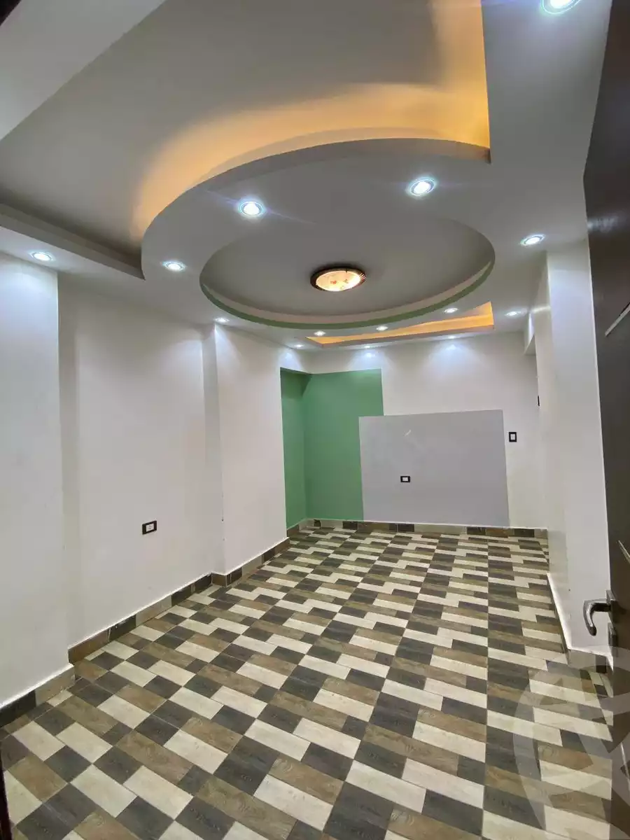 https://aqarmap.com.eg/en/listing/5754410-for-sale-alexandria-l-jmy-lbytsh-el-reyad-st