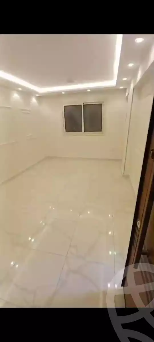 https://aqarmap.com.eg/en/listing/5754417-for-sale-cairo-faisal-el-maryotyah-dr-lashin-st