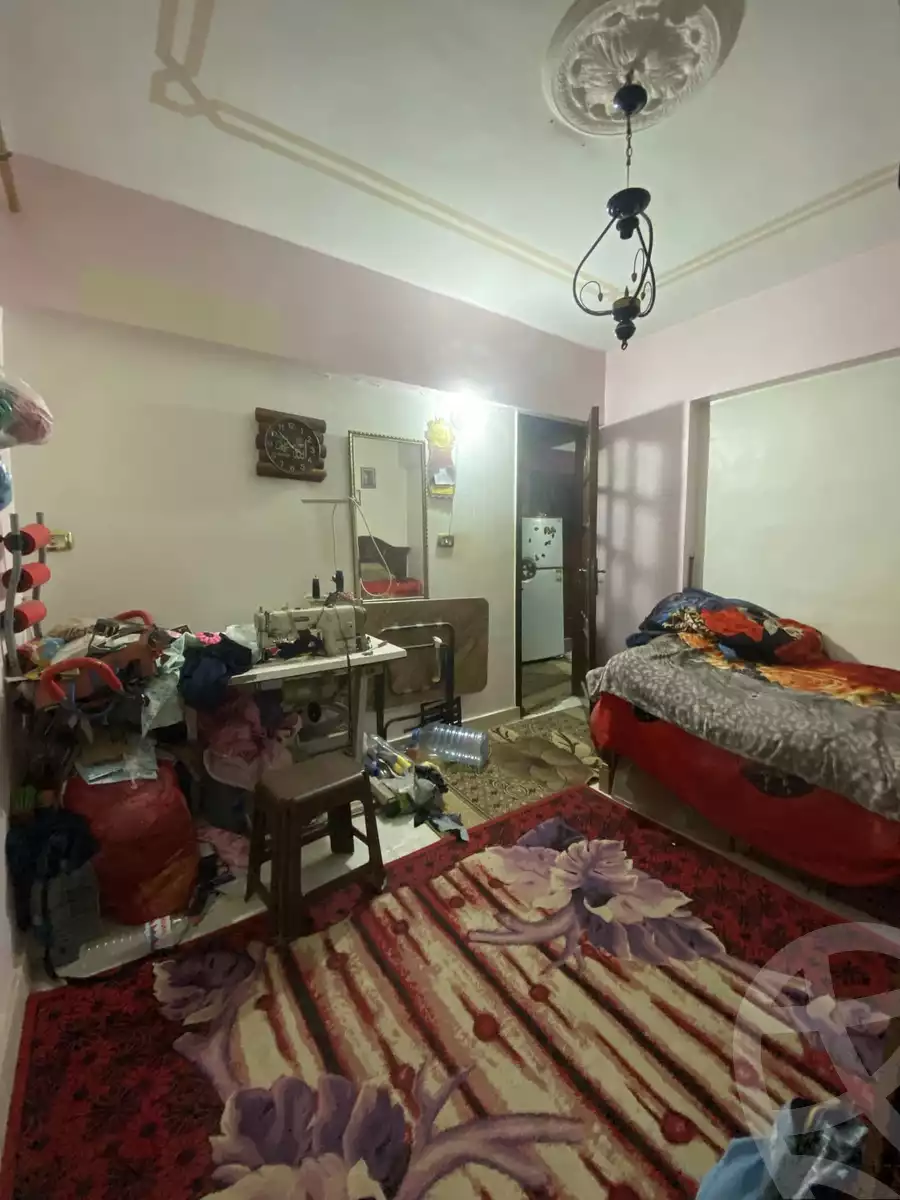 https://aqarmap.com.eg/en/listing/5754420-for-sale-alexandria-l-jmy-lbytsh-al-samalehy-2-st