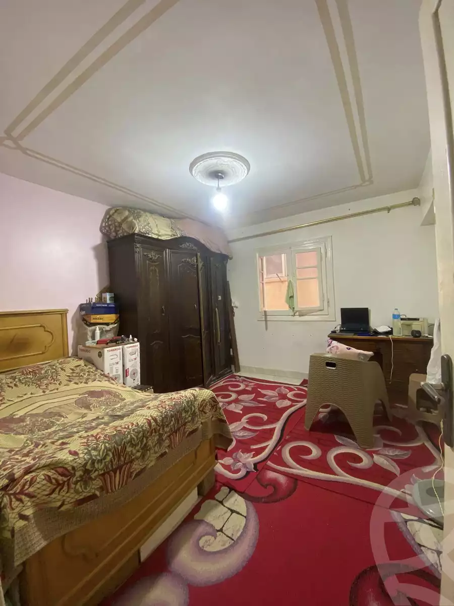 https://aqarmap.com.eg/en/listing/5754420-for-sale-alexandria-l-jmy-lbytsh-al-samalehy-2-st