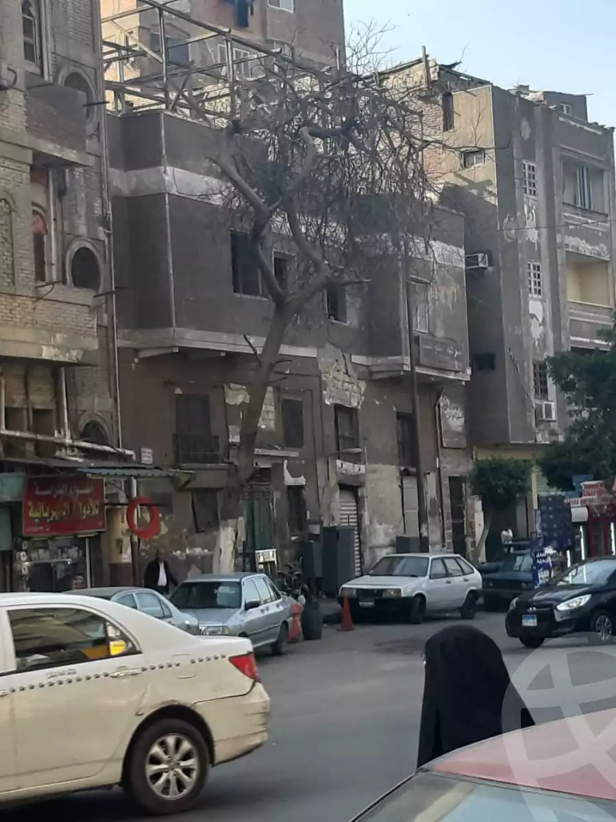 https://aqarmap.com.eg/en/listing/5752765-for-sale-cairo-downtown-el-gamalya-el-ghoreya