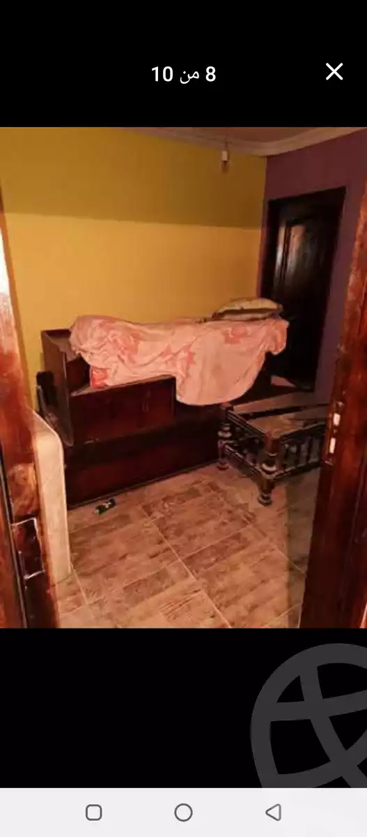 https://aqarmap.com.eg/en/listing/5754445-for-sale-cairo-hadayek-el-ahram-mntq