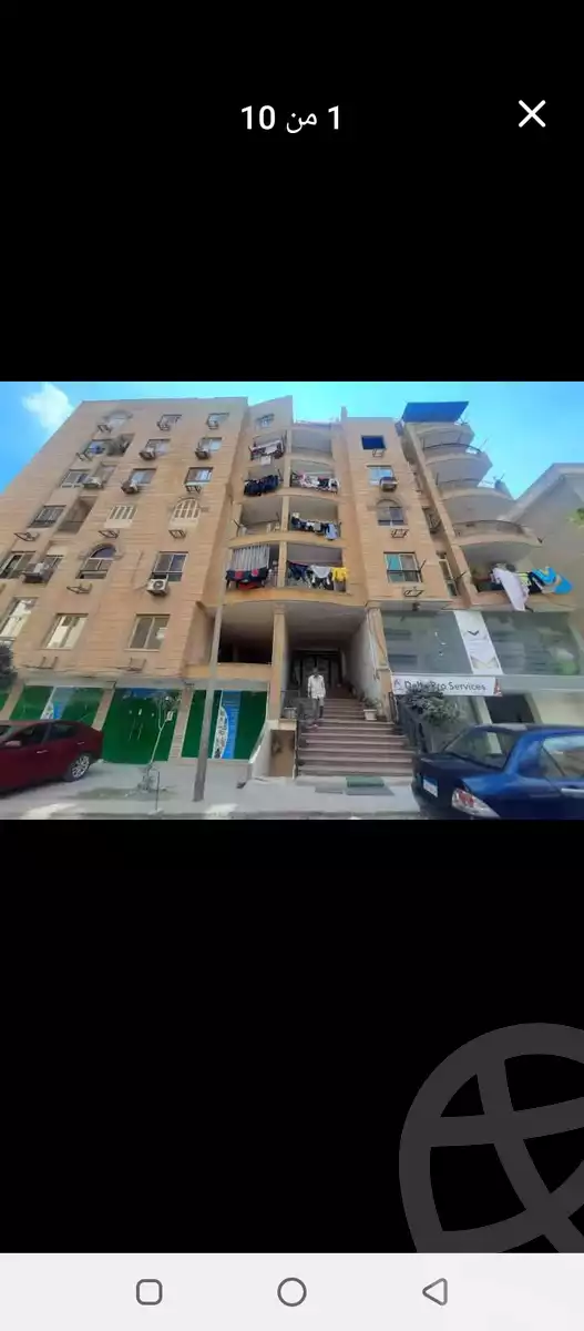 https://aqarmap.com.eg/en/listing/5754445-for-sale-cairo-hadayek-el-ahram-mntq