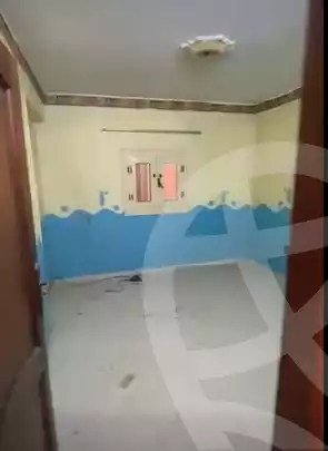 https://aqarmap.com.eg/ar/listing/5754464-for-sale-cairo-el-haram-shareaa-el-talateny
