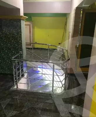 https://aqarmap.com.eg/ar/listing/5754471-for-rent-dakahlia-mansoura-toril-saad-zaghloul-st