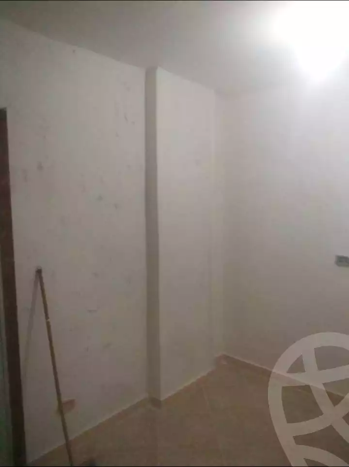 https://aqarmap.com.eg/en/listing/5754475-for-sale-alexandria-l-jmy-el-hanouvel-hussein-waly-st