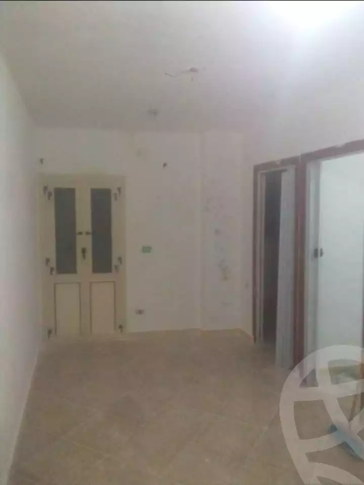 https://aqarmap.com.eg/en/listing/5754475-for-sale-alexandria-l-jmy-el-hanouvel-hussein-waly-st